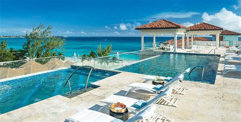 royal holiday destinations|royal holiday all inclusive resorts.